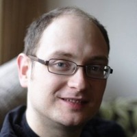 Marc Skeldon