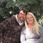 Terry Bollin