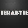 Terabyte T3