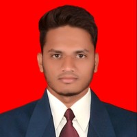 Alfaraj Ansari