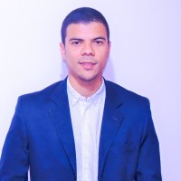 Jorge Palacios