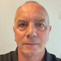 Ad Van Rooijen
