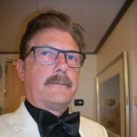 Mike Krukowski