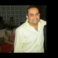 Sid Shah