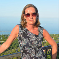 Cindy Verhelst