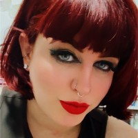 Valeria Rosa Noldin Lessa