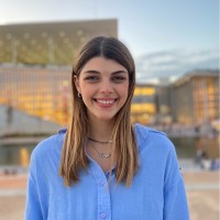 Maria Georgiadi