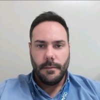 Eduardo Guimarães Farrão