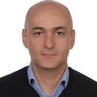 Charbel Mansour