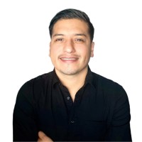 Erick Sanchez