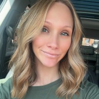 Jessica Mcclain