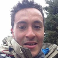 Esteban Meneses