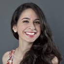 Laurie Gallardo