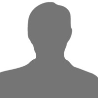 Raul Coelho