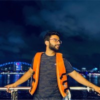 Abhinav Paliwal