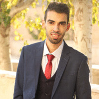 Wiam Abushaikha
