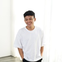 Lingga Mahardika