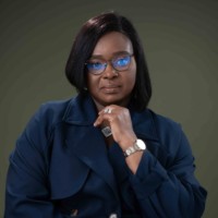 Omolewa Ahmed (Evang., Dr.)