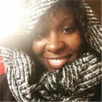 Nicole Smith (Rembert)