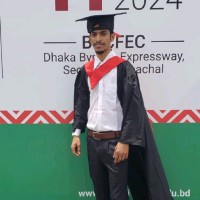 Abdur Rahaman