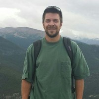 Brett Quinn