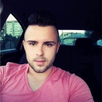 Popa Claudiu