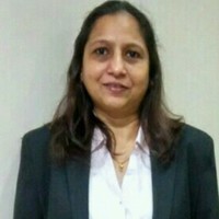 Trupti Balasubramaniam