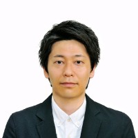 Shingo Ozaki
