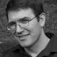 Philip Priddey