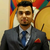 Pranav Sawant