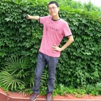 Neil Zheng