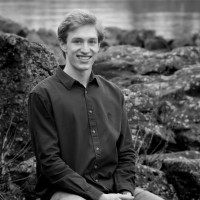 Owen Sundbom