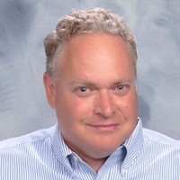 Grant Schnebly