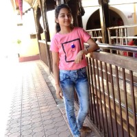 Ragini Chitte