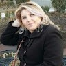 Maria Ohanyan