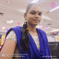 ABIRAMI DHAYALAN