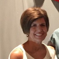 Lisa Gilmore
