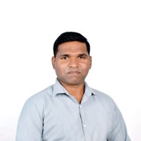 Antony A.