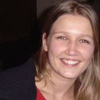 Dorotea Kaia Sosinski