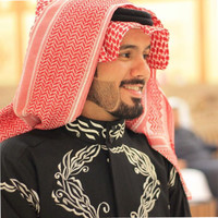 Ahmad Khalil