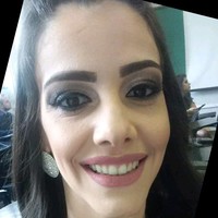 Lisiane Schmitz Ohse de Jesus