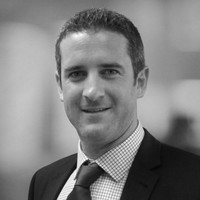Nick Graham