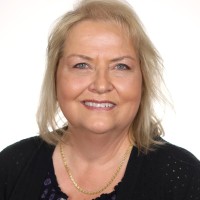 Melinda Sweet