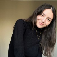 Kirsten Waldeck