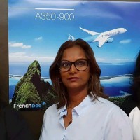 Nathalie Manicom Ramsamy