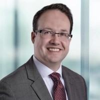 Henry A. Zomerfeld