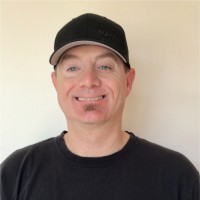Jim Hrabe