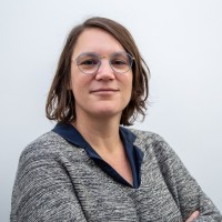 Fien Sambaer