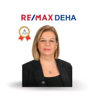 Sebnem Batu