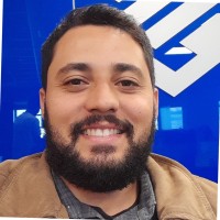 Ricardo Falcomer